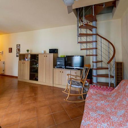 121 - Casa Levanto, 5 Minuti Dal Mare E Spiaggia 아파트 외부 사진