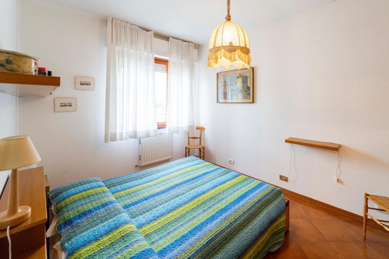 121 - Casa Levanto, 5 Minuti Dal Mare E Spiaggia 아파트 외부 사진