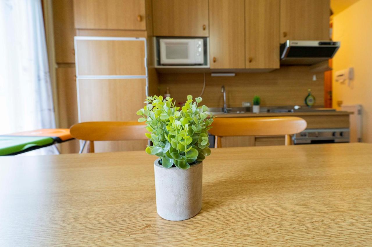 121 - Casa Levanto, 5 Minuti Dal Mare E Spiaggia 아파트 외부 사진