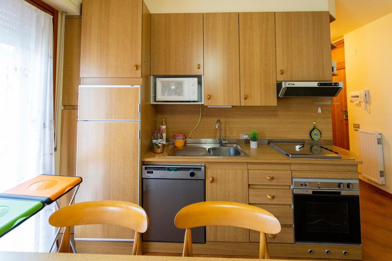 121 - Casa Levanto, 5 Minuti Dal Mare E Spiaggia 아파트 외부 사진