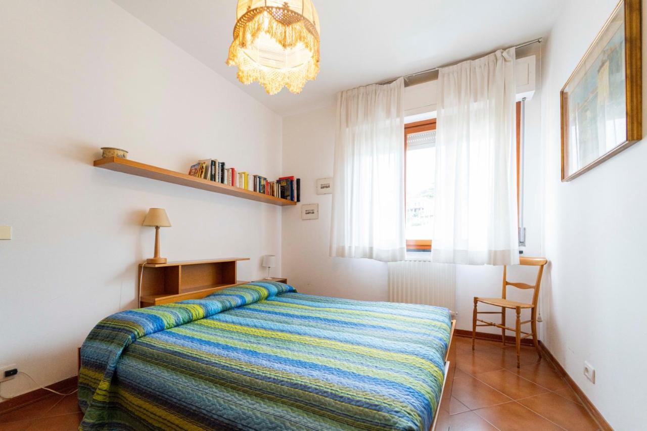 121 - Casa Levanto, 5 Minuti Dal Mare E Spiaggia 아파트 외부 사진