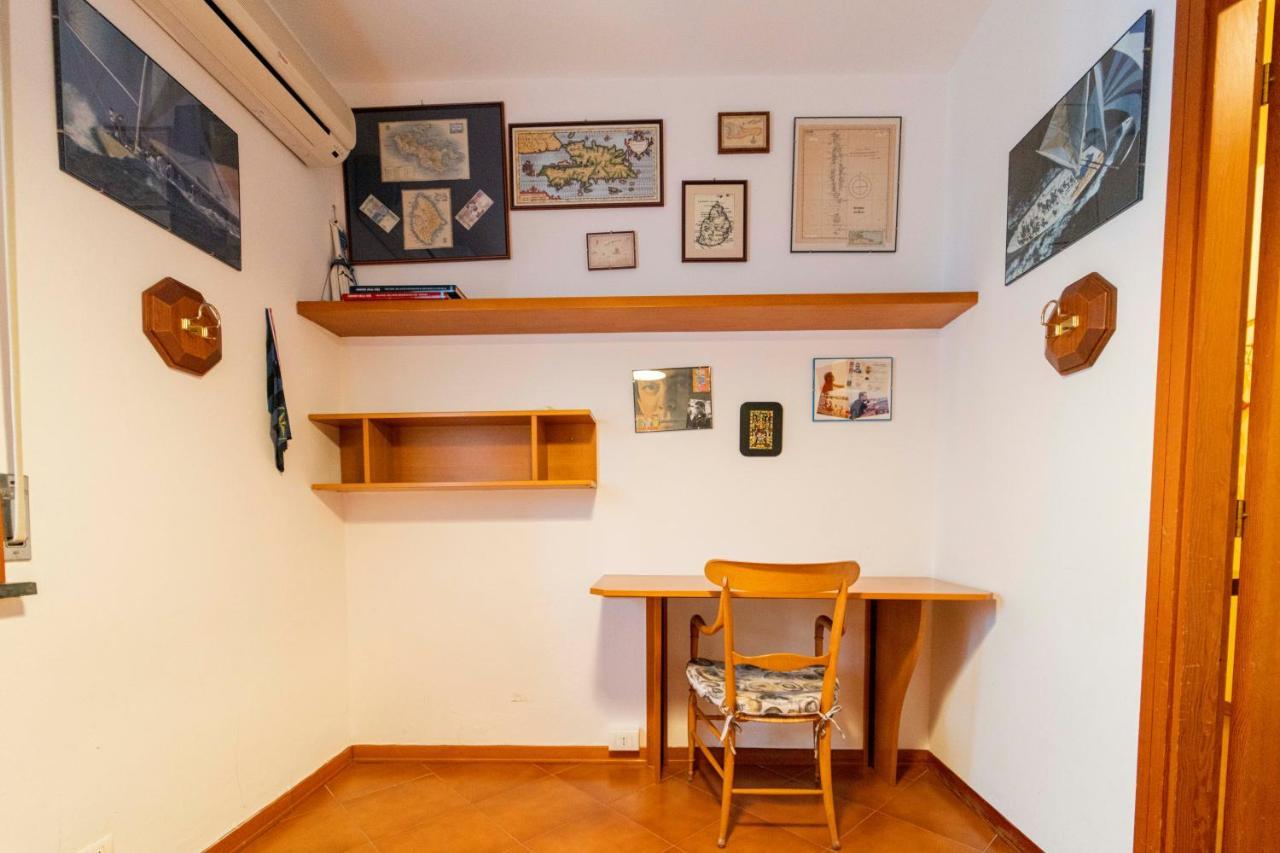121 - Casa Levanto, 5 Minuti Dal Mare E Spiaggia 아파트 외부 사진