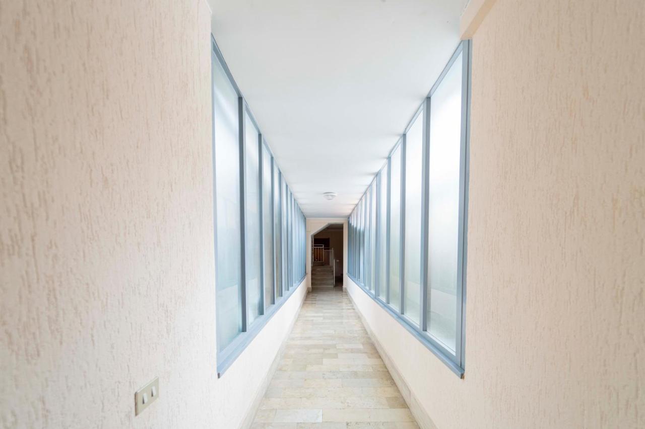 121 - Casa Levanto, 5 Minuti Dal Mare E Spiaggia 아파트 외부 사진